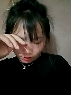 Snapshot of min-xinh chatting on May 5, 2026, 8:00 am min-xinh online show from May 5, 2026, 8:00 am
