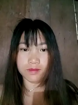 Snapshot of min-xinh chatting on May 5, 2026, 9:34 pm min-xinh online show from May 5, 2026, 9:34 pm