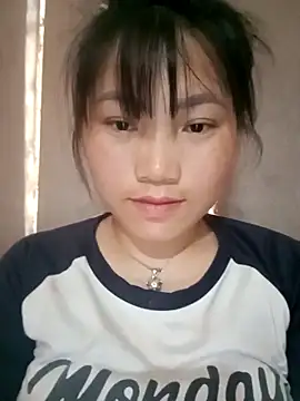 Snapshot of min-xinh chatting on May 7, 2026, 7:36 am min-xinh online show from May 7, 2026, 7:36 am