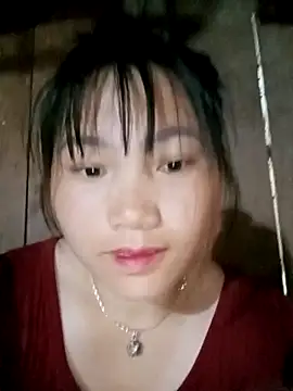 Snapshot of min-xinh chatting on May 7, 2026, 10:26 pm min-xinh online show from May 7, 2026, 10:26 pm