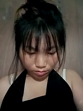 Snapshot of min-xinh chatting on May 9, 2026, 8:52 am min-xinh online show from May 9, 2026, 8:52 am
