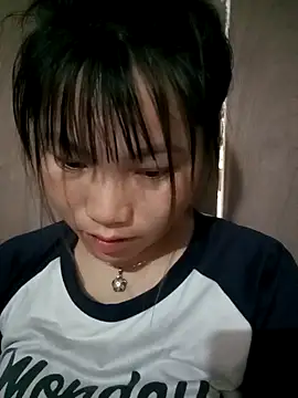 Snapshot of min-xinh chatting on May 9, 2026, 11:21 pm min-xinh online show from May 9, 2026, 11:21 pm