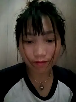 Snapshot of min-xinh chatting on May 10, 2026, 11:26 am min-xinh online show from May 10, 2026, 11:26 am