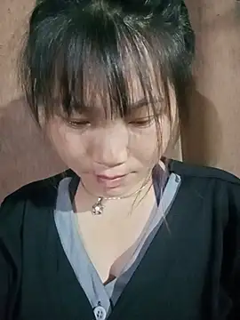 Snapshot of min-xinh chatting on May 12, 2026, 10:07 pm min-xinh online show from May 12, 2026, 10:07 pm