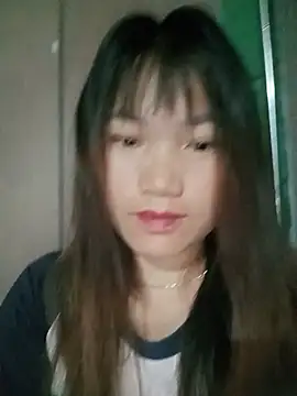 Snapshot of min-xinh chatting on May 13, 2026, 8:27 pm min-xinh online show from May 13, 2026, 8:27 pm
