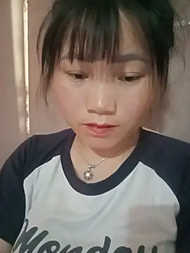 Snapshot of min-xinh chatting on May 14, 2026, 8:54 am min-xinh online show from May 14, 2026, 8:54 am