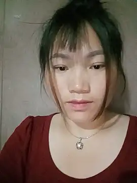 Snapshot of min-xinh chatting on May 14, 2026, 10:16 pm min-xinh online show from May 14, 2026, 10:16 pm