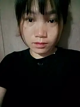 Snapshot of min-xinh chatting on May 16, 2026, 10:30 pm min-xinh online show from May 16, 2026, 10:30 pm