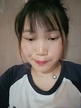 Snapshot of min-xinh chatting on May 18, 2026, 8:09 am min-xinh online show from May 18, 2026, 8:09 am