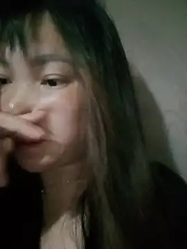 Snapshot of min-xinh chatting on May 18, 2026, 10:26 pm min-xinh online show from May 18, 2026, 10:26 pm