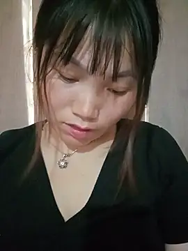 Snapshot of min-xinh chatting on May 19, 2026, 1:56 am min-xinh online show from May 19, 2026, 1:56 am