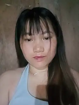 Snapshot of min-xinh chatting on May 19, 2026, 10:38 pm min-xinh online show from May 19, 2026, 10:38 pm