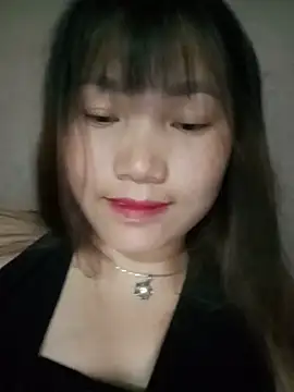 Snapshot of min-xinh chatting on May 20, 2026, 2:34 pm min-xinh online show from May 20, 2026, 2:34 pm