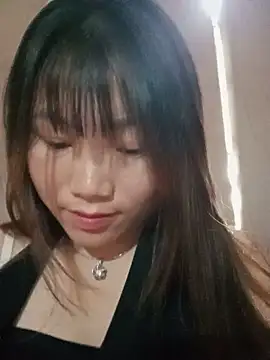 Snapshot of min-xinh chatting on May 21, 2026, 3:02 am min-xinh online show from May 21, 2026, 3:02 am