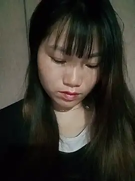 Snapshot of min-xinh chatting on May 21, 2026, 9:55 pm min-xinh online show from May 21, 2026, 9:55 pm