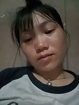 Snapshot of min-xinh chatting on May 23, 2026, 9:41 pm min-xinh online show from May 23, 2026, 9:41 pm