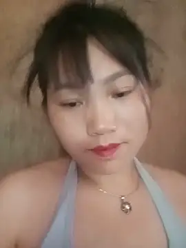 Snapshot of min-xinh chatting on May 25, 2026, 2:50 am min-xinh online show from May 25, 2026, 2:50 am