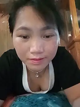 Snapshot of min-xinh chatting on May 27, 2026, 12:40 am min-xinh online show from May 27, 2026, 12:40 am