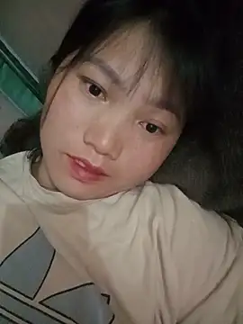 Snapshot of min-xinh chatting on May 28, 2026, 1:30 pm min-xinh online show from May 28, 2026, 1:30 pm