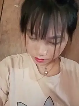 Snapshot of min-xinh chatting on May 29, 2026, 1:47 am min-xinh online show from May 29, 2026, 1:47 am