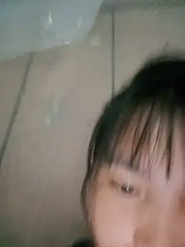 Snapshot of min-xinh chatting on May 29, 2026, 10:08 pm min-xinh online show from May 29, 2026, 10:08 pm