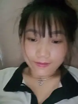 Snapshot of min-xinh chatting on May 30, 2026, 10:12 am min-xinh online show from May 30, 2026, 10:12 am