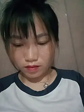 Snapshot of min-xinh chatting on May 30, 2026, 10:18 pm min-xinh online show from May 30, 2026, 10:18 pm