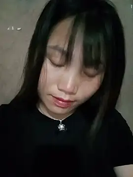 Snapshot of min-xinh chatting on May 31, 2026, 2:35 pm min-xinh online show from May 31, 2026, 2:35 pm