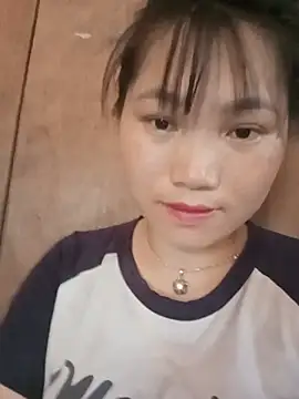 Snapshot of min-xinh chatting on June 2, 2026, 8:38 am min-xinh online show from June 2, 2026, 8:38 am