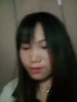 Snapshot of min-xinh chatting on June 2, 2026, 10:01 pm min-xinh online show from June 2, 2026, 10:01 pm