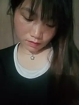 Snapshot of min-xinh chatting on June 3, 2026, 2:33 pm min-xinh online show from June 3, 2026, 2:33 pm