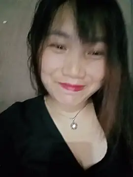 Snapshot of min-xinh chatting on June 4, 2026, 1:17 pm min-xinh online show from June 4, 2026, 1:17 pm