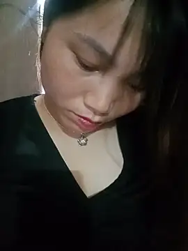 Snapshot of min-xinh chatting on June 5, 2026, 1:45 am min-xinh online show from June 5, 2026, 1:45 am