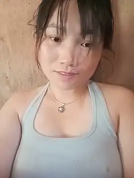 Snapshot of min-xinh chatting on June 6, 2026, 10:20 am min-xinh online show from June 6, 2026, 10:20 am