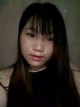 Snapshot of min-xinh chatting on June 6, 2026, 10:25 pm min-xinh online show from June 6, 2026, 10:25 pm