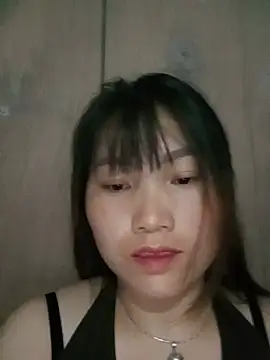 Snapshot of min-xinh chatting on June 7, 2026, 2:21 pm min-xinh online show from June 7, 2026, 2:21 pm