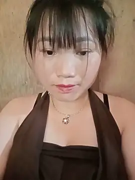 Snapshot of min-xinh chatting on June 8, 2026, 4:02 am min-xinh online show from June 8, 2026, 4:02 am