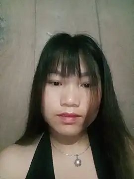 Snapshot of min-xinh chatting on June 8, 2026, 8:42 pm min-xinh online show from June 8, 2026, 8:42 pm