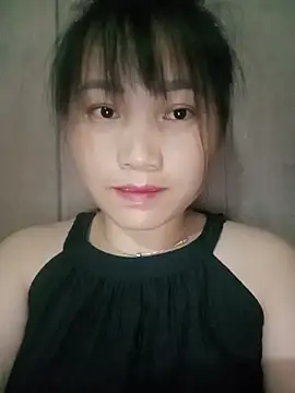 Snapshot of min-xinh chatting on June 9, 2026, 3:01 pm min-xinh online show from June 9, 2026, 3:01 pm