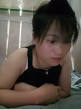 Snapshot of min-xinh chatting on June 10, 2026, 8:02 am min-xinh online show from June 10, 2026, 8:02 am