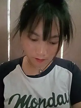Snapshot of min-xinh chatting on June 11, 2026, 3:37 am min-xinh online show from June 11, 2026, 3:37 am