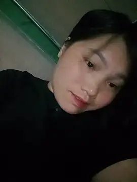 Snapshot of min-xinh chatting on June 12, 2026, 9:14 pm min-xinh online show from June 12, 2026, 9:14 pm