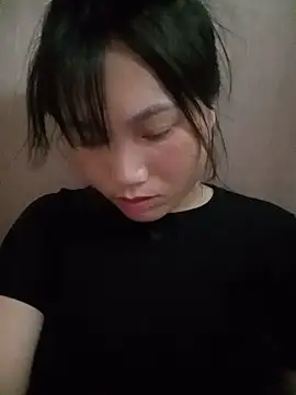 Snapshot of min-xinh chatting on June 13, 2026, 9:29 am min-xinh online show from June 13, 2026, 9:29 am