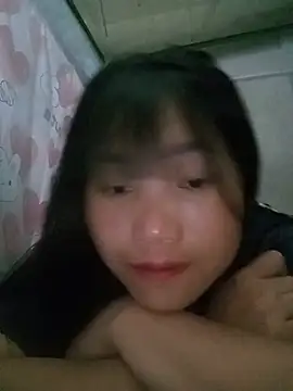 Snapshot of min-xinh chatting on June 14, 2026, 1:57 pm min-xinh online show from June 14, 2026, 1:57 pm