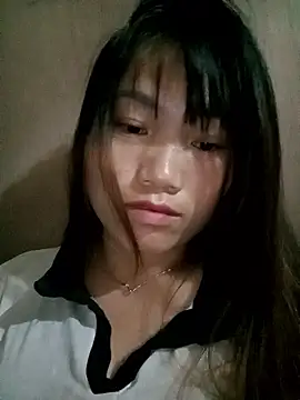 Snapshot of min-xinh chatting on June 15, 2026, 10:23 pm min-xinh online show from June 15, 2026, 10:23 pm