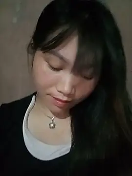 Snapshot of min-xinh chatting on June 16, 2026, 2:41 pm min-xinh online show from June 16, 2026, 2:41 pm