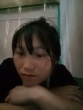 Snapshot of min-xinh chatting on June 17, 2026, 2:47 am min-xinh online show from June 17, 2026, 2:47 am