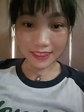 Snapshot of min-xinh chatting on June 19, 2026, 7:12 am min-xinh online show from June 19, 2026, 7:12 am