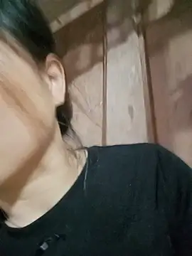 Snapshot of min-xinh chatting on June 19, 2026, 10:13 pm min-xinh online show from June 19, 2026, 10:13 pm