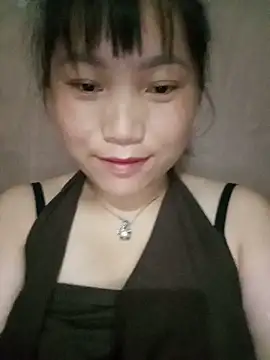 Snapshot of min-xinh chatting on June 20, 2026, 10:56 pm min-xinh online show from June 20, 2026, 10:56 pm